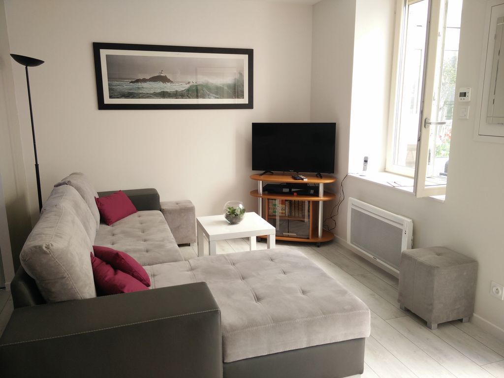 veranda meung sur loire