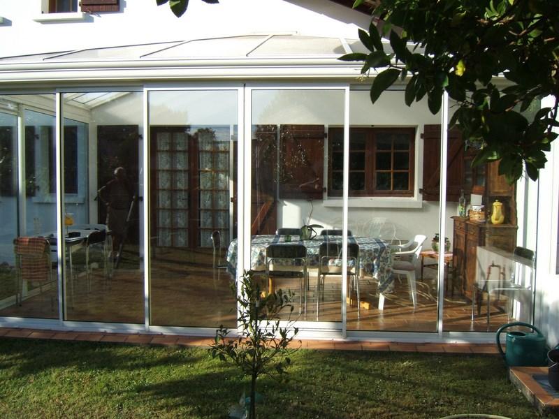 specialiste veranda gironde