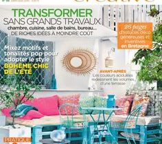 veranda magazine n.44 - octobre 2015