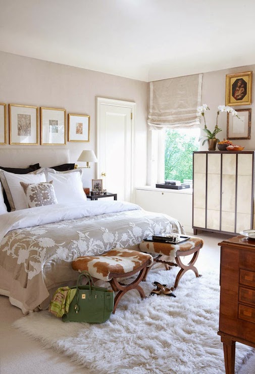 veranda magazine headboards