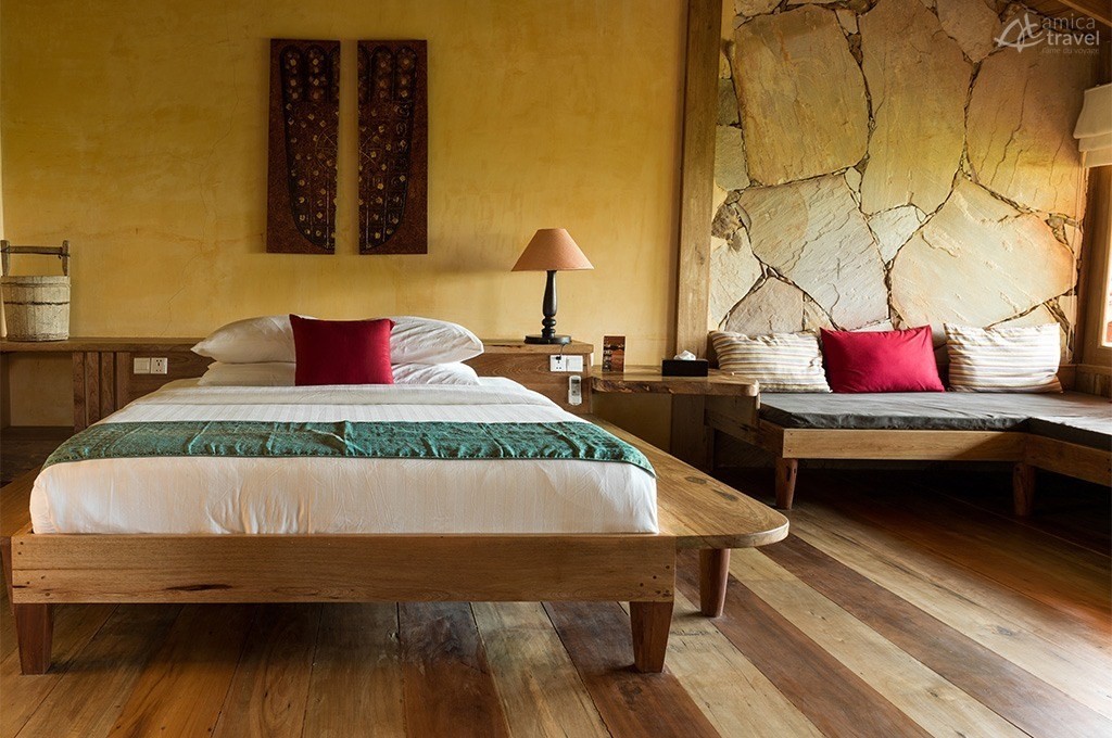 veranda natural resort cambodge