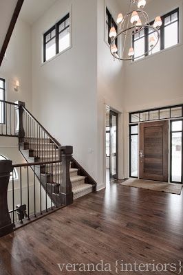 veranda estate home