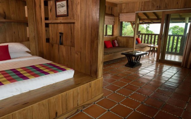 kep kambodscha veranda natural resort