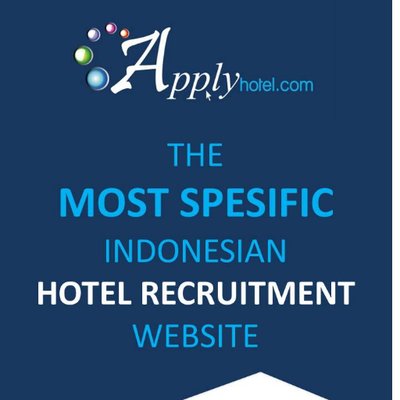 veranda hotel jobs