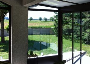 constructeur veranda jura