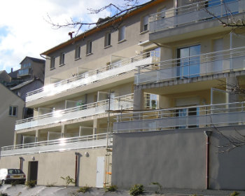 veranda alu aveyron