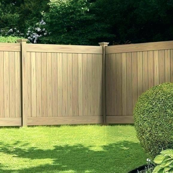 veranda vinyl home depot