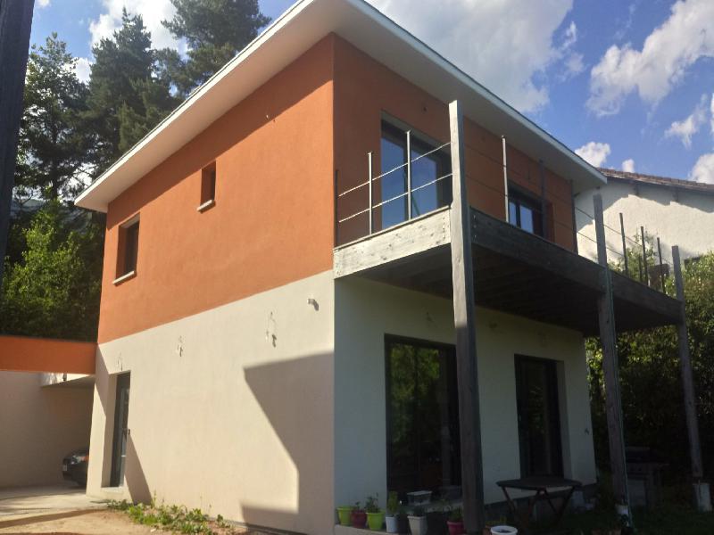 leman veranda thoiry