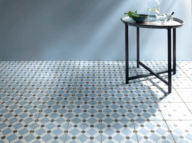 carrelage pour veranda leroy merlin