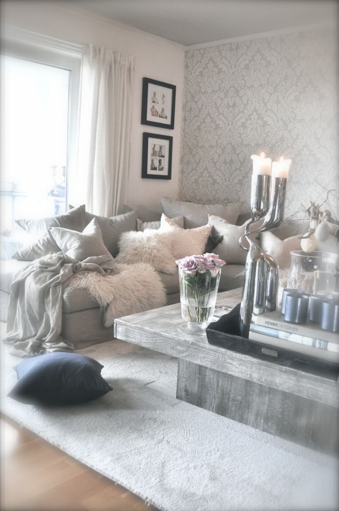 decoration veranda salon