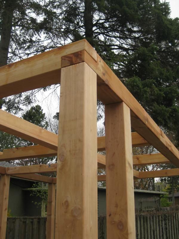 veranda d'angle en kit