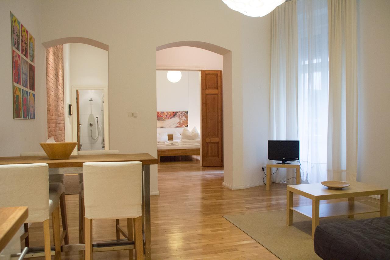 veranda home group berlin