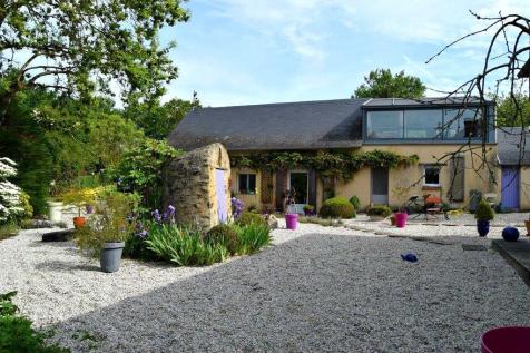 veranda sarthe confort