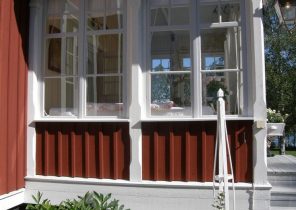 veranda jeanjan