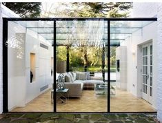 modele table veranda