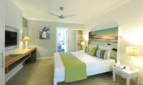 veranda grand baie british airways