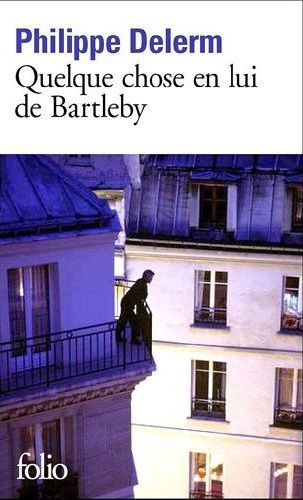 la veranda delerm