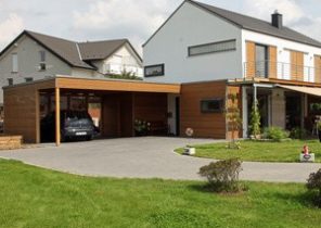 area veranda herblay