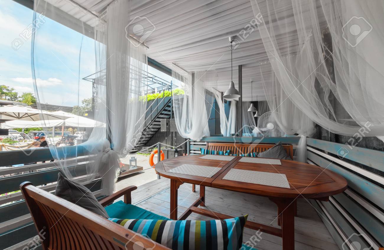 veranda mediterranean cuisine