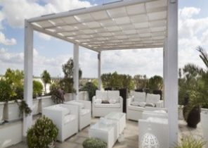 verandalux gien bilan