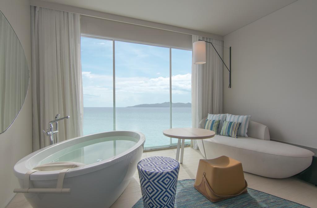 veranda resort pattaya pantip