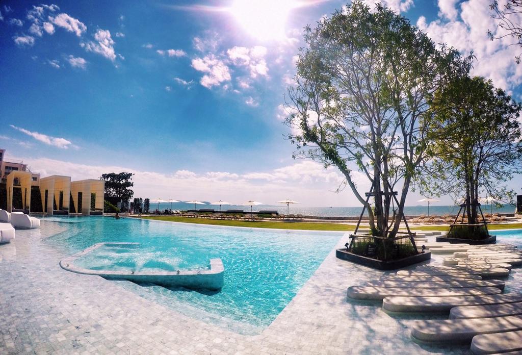hotel veranda resort et spa thailand