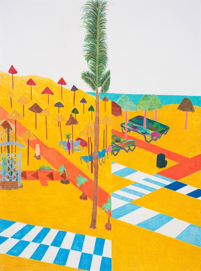 verand'art forum