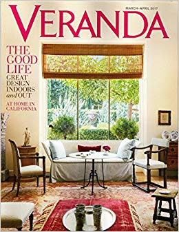 veranda online jurnal tv