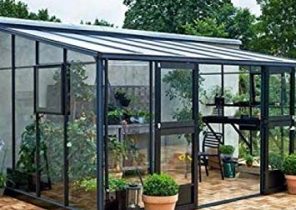 verandanet rantigny
