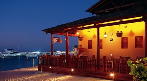 veranda jumeirah beach hotel dubai