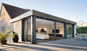veranda grandeur nature poitiers