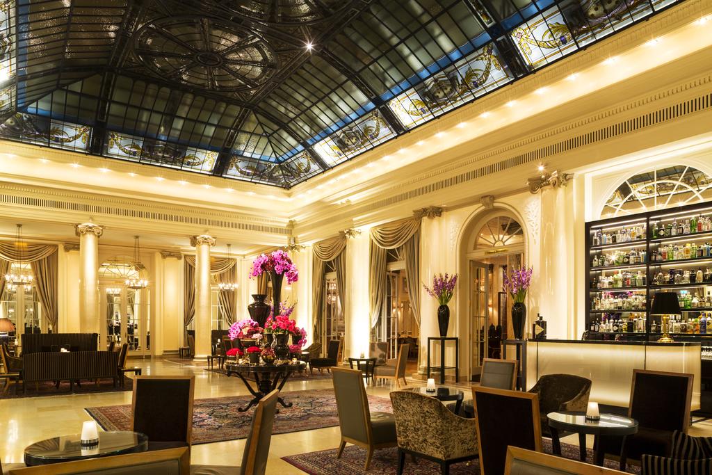 hotel veranda bern