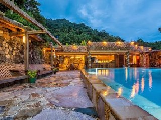 veranda kep kampot