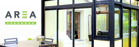 verandas area sodifra
