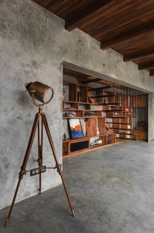 veranda design studio
