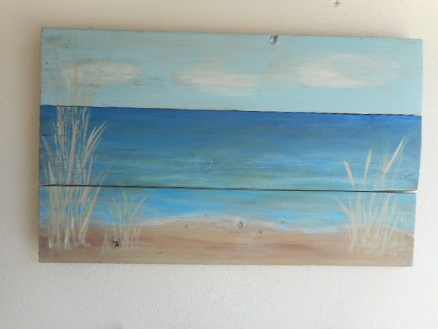verand'art creation