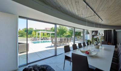 veranda keller luxemburg