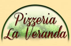 la veranda bremen nord