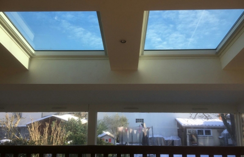 renovation veranda essonne