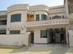 veranda design in pakistan