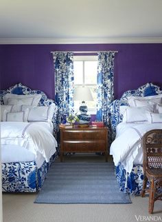veranda paint design