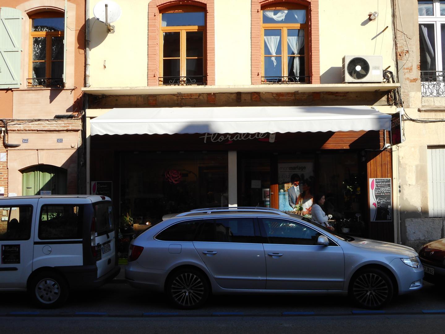 veranda alu montauban