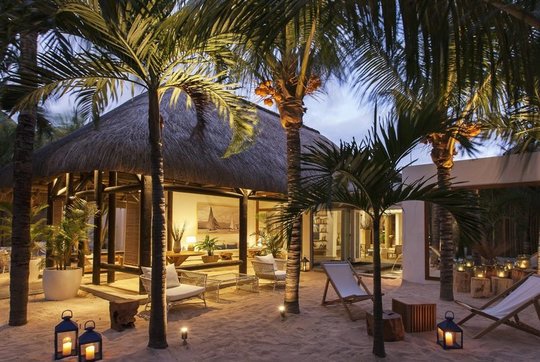 veranda pointe aux biches meiers weltreisen