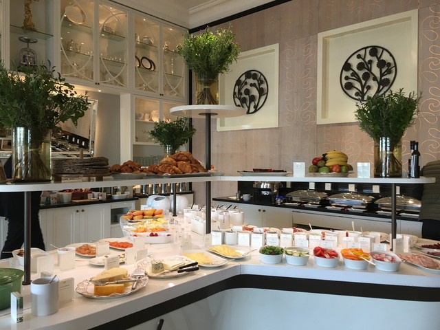 veranda cuisine design