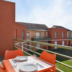 forum veranda confort