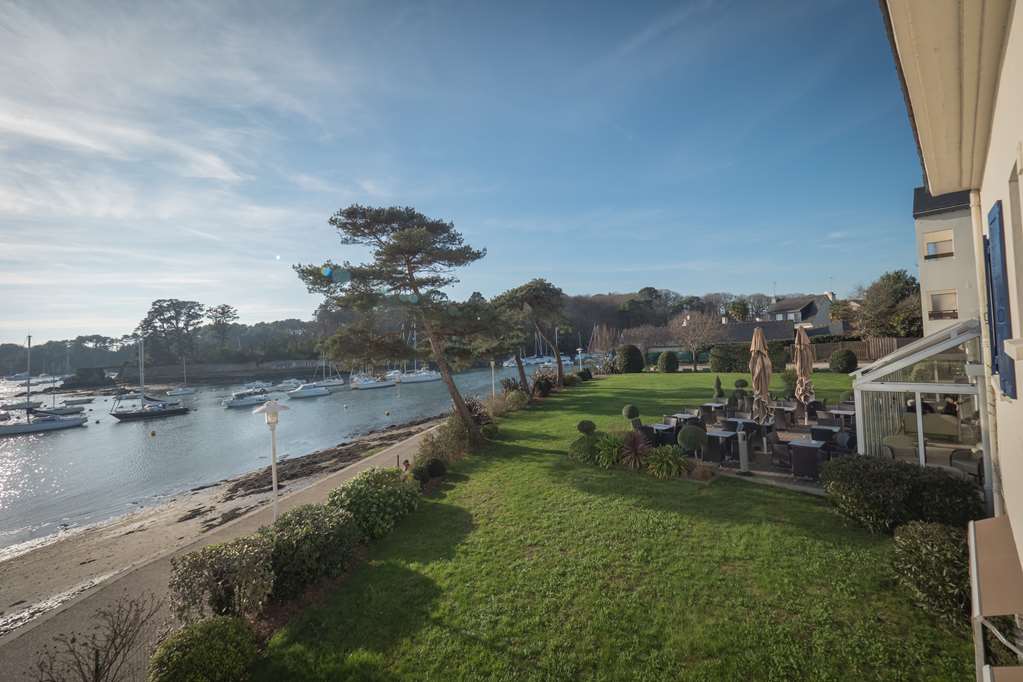 veranda d'occasion bretagne