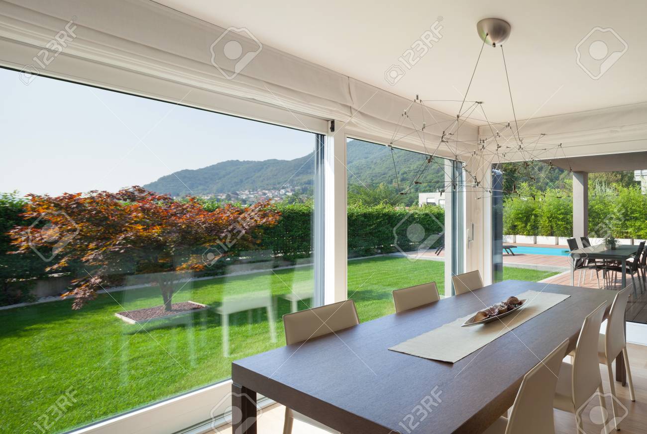 open veranda images