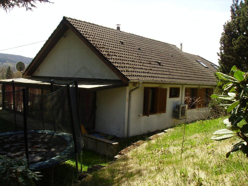 veranda loi alur