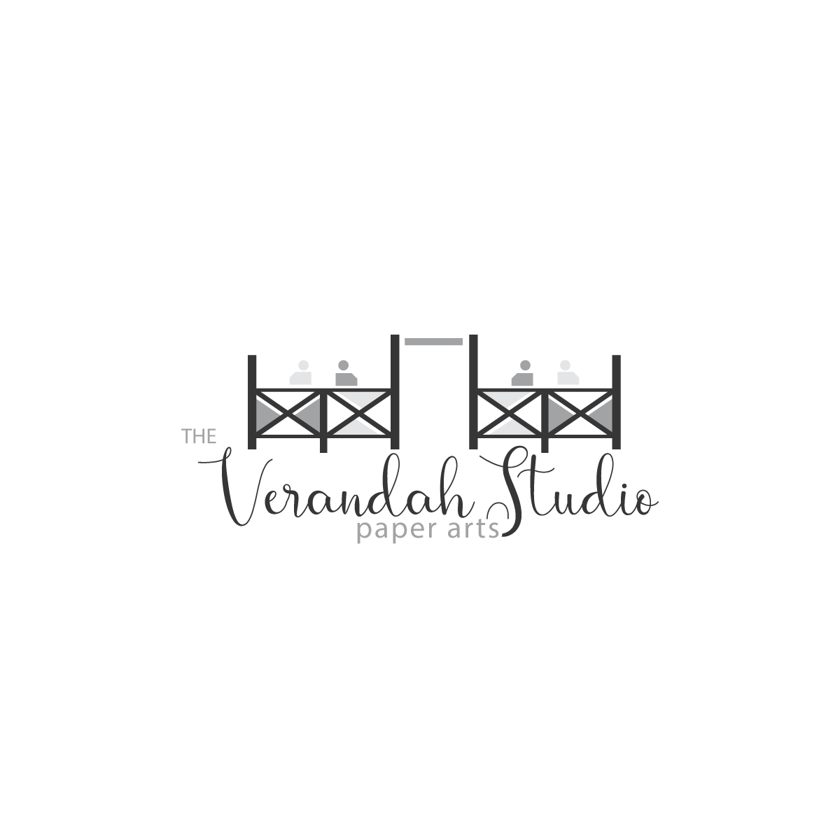 verand'art design