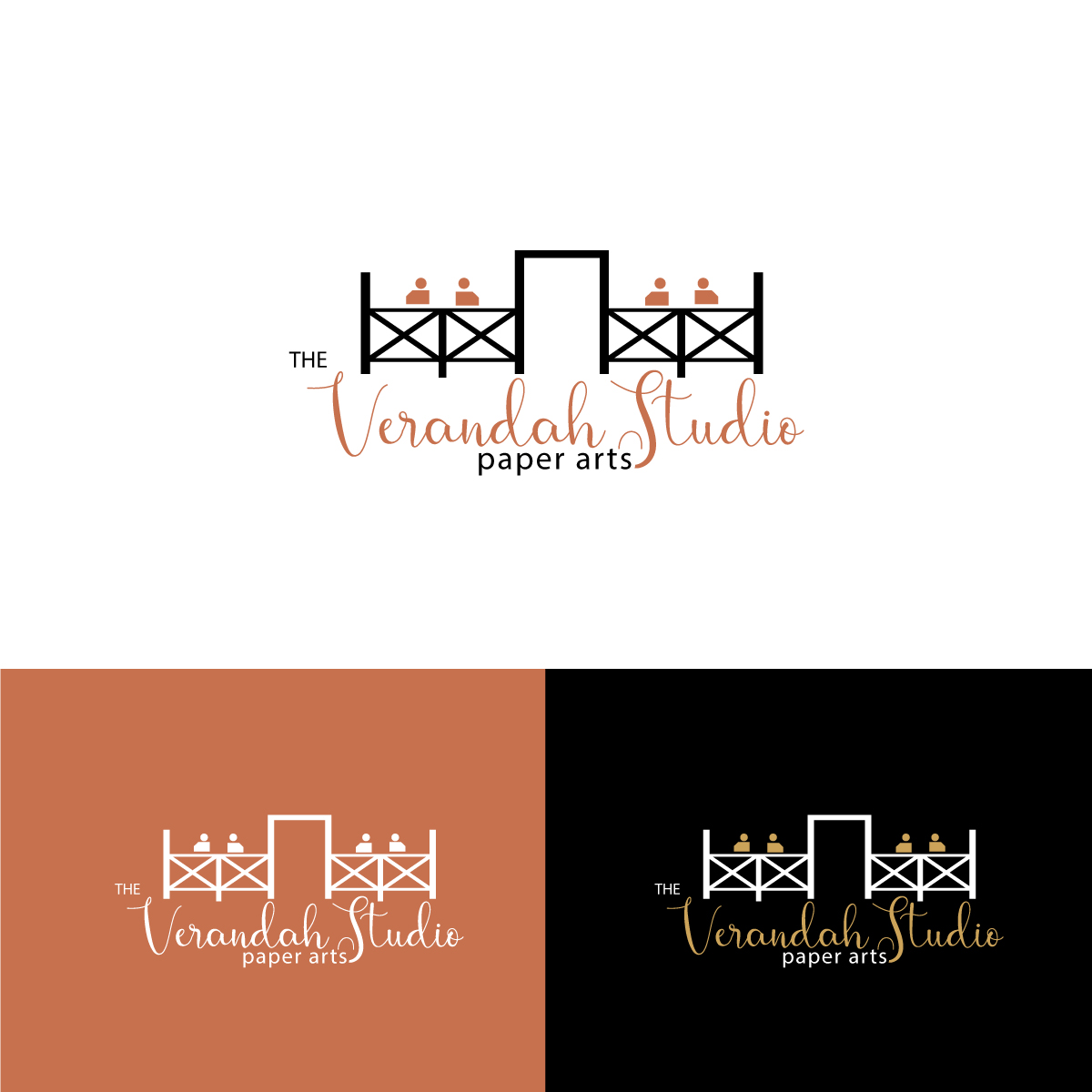 verand'art design